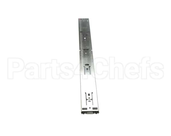 30577DS Cadco Drawer Slide Rails