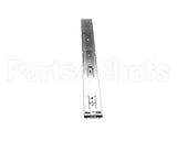 30577DS Cadco Drawer Slide Rails