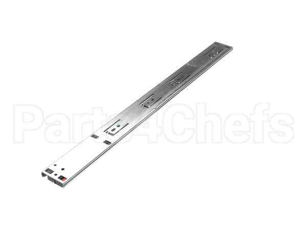 30577DS Cadco Drawer Slide Rails