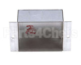 30585 Royal Range Light Bulb Cover R/H