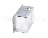 30586 Royal Range Light Bulb Cover Lh