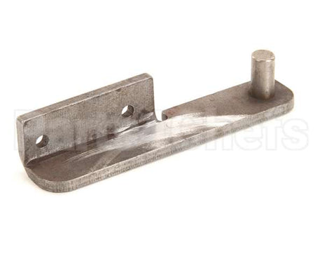 3059720000 Jade Door Hinge Assembly,Without Ho