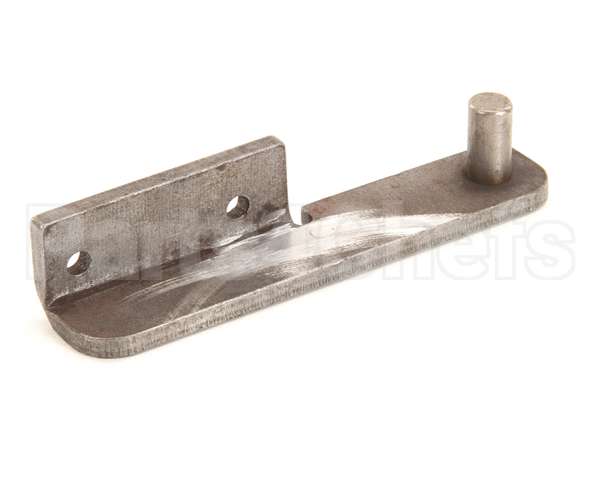 3059720000 Jade Door Hinge Assembly,Without Ho
