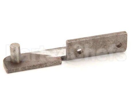 3059720000 Jade Door Hinge Assembly,Without Ho