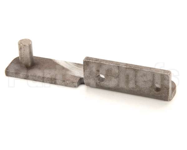 3059720000 Jade Door Hinge Assembly,Without Ho