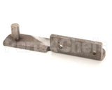 3059720000 Jade Door Hinge Assembly,Without Ho
