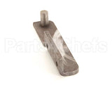 3059720000 Jade Door Hinge Assembly,Without Ho