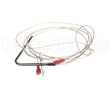 305990008 Atosa Temp Probe