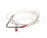 305990008 Atosa Temp Probe
