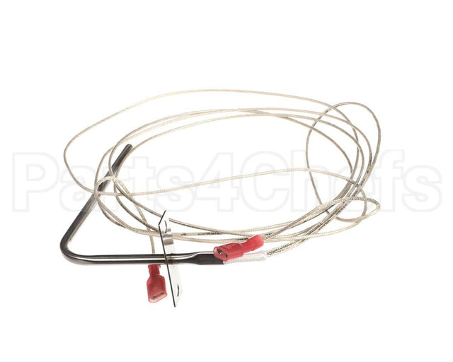 305990008 Atosa Temp Probe
