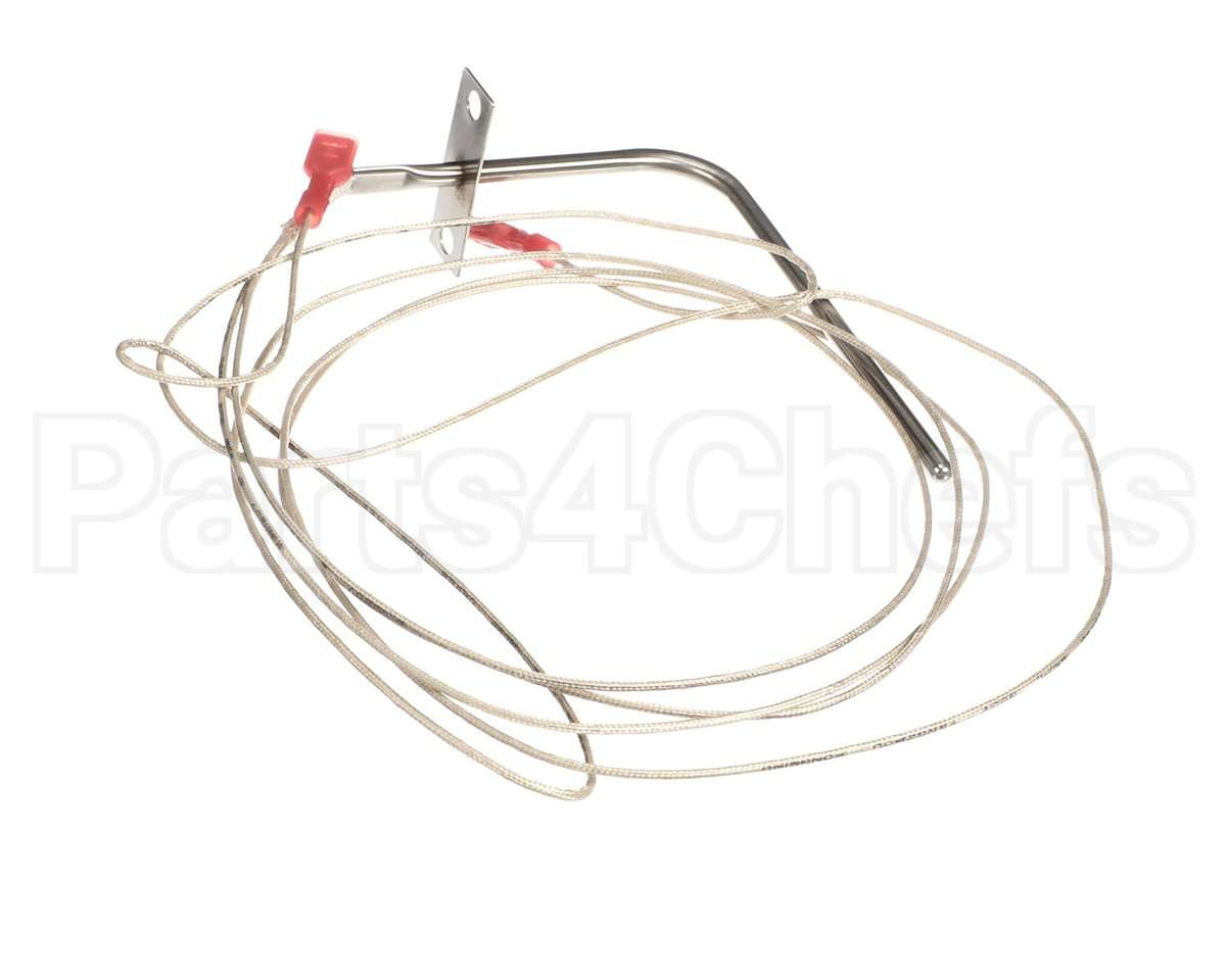 305990008 Atosa Temp Probe