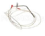 305990008 Atosa Temp Probe