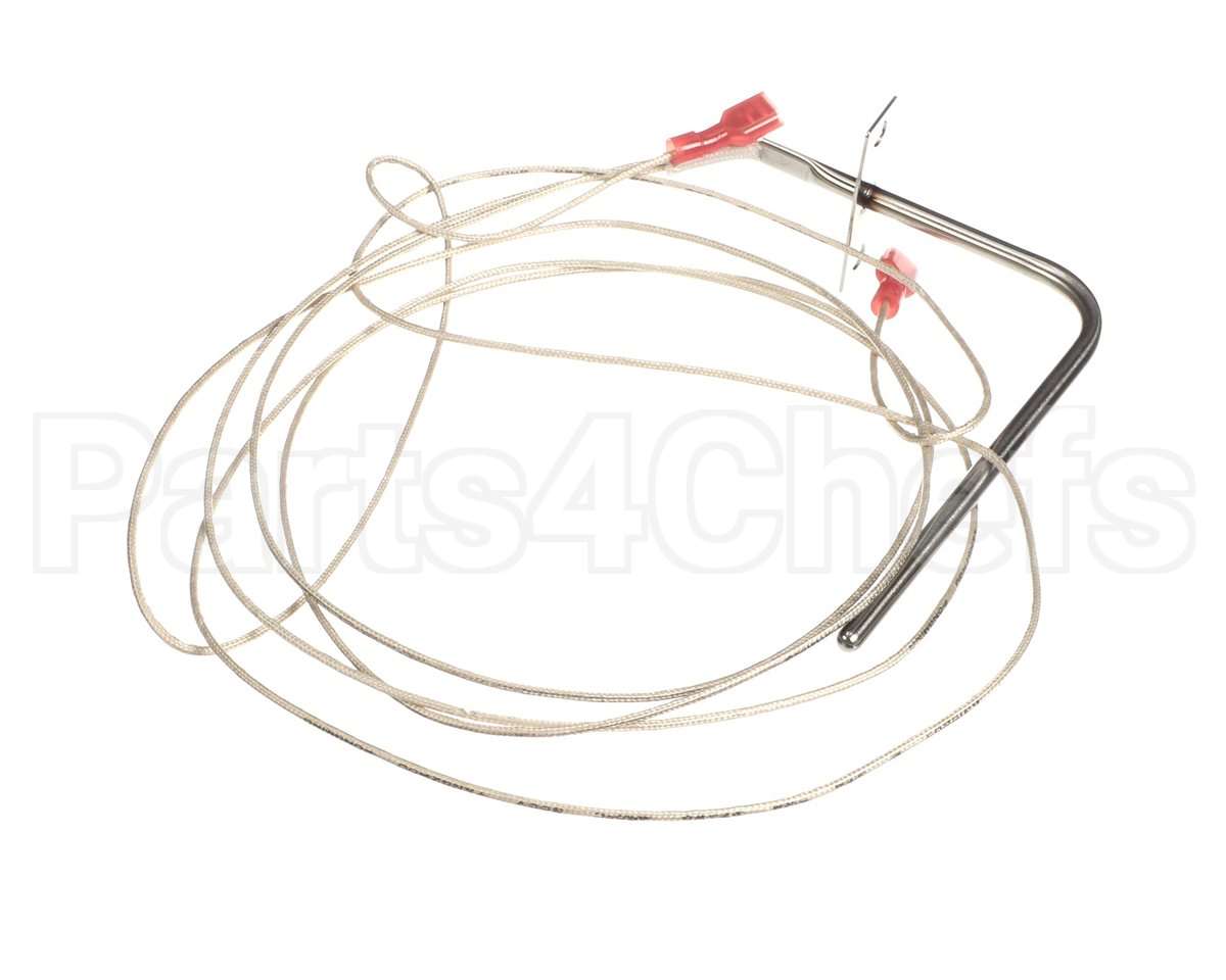 305990008 Atosa Temp Probe