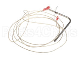 305990008 Atosa Temp Probe