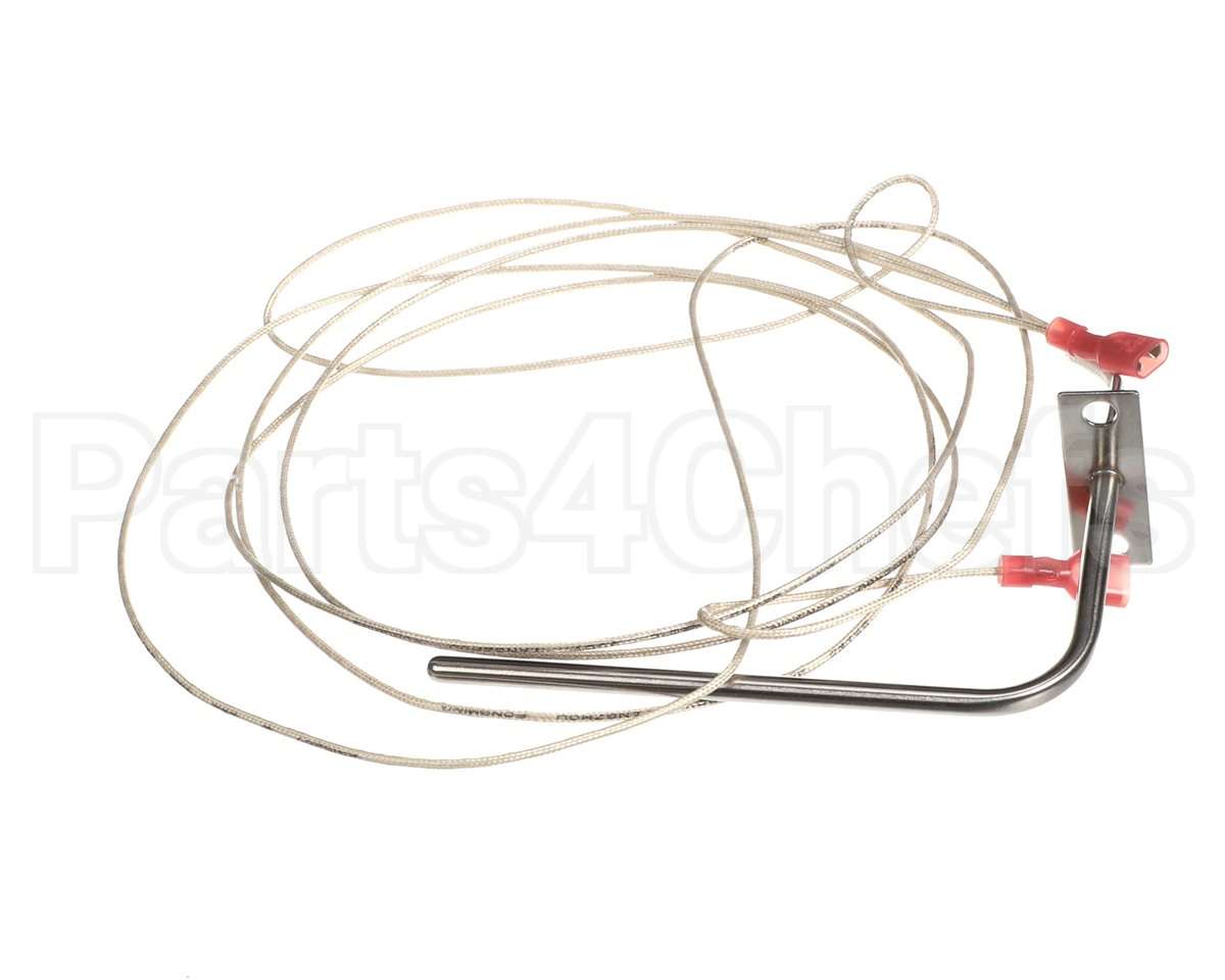 305990008 Atosa Temp Probe