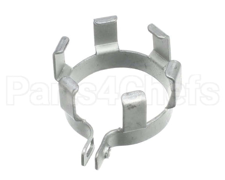 305F-0013 Rinnai Pipe Stop F (162) 263/431Fa/Wta/5