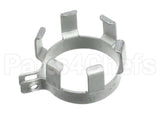 305F-0013 Rinnai Pipe Stop F (162) 263/431Fa/Wta/5