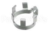 305F-0013 Rinnai Pipe Stop F (162) 263/431Fa/Wta/5