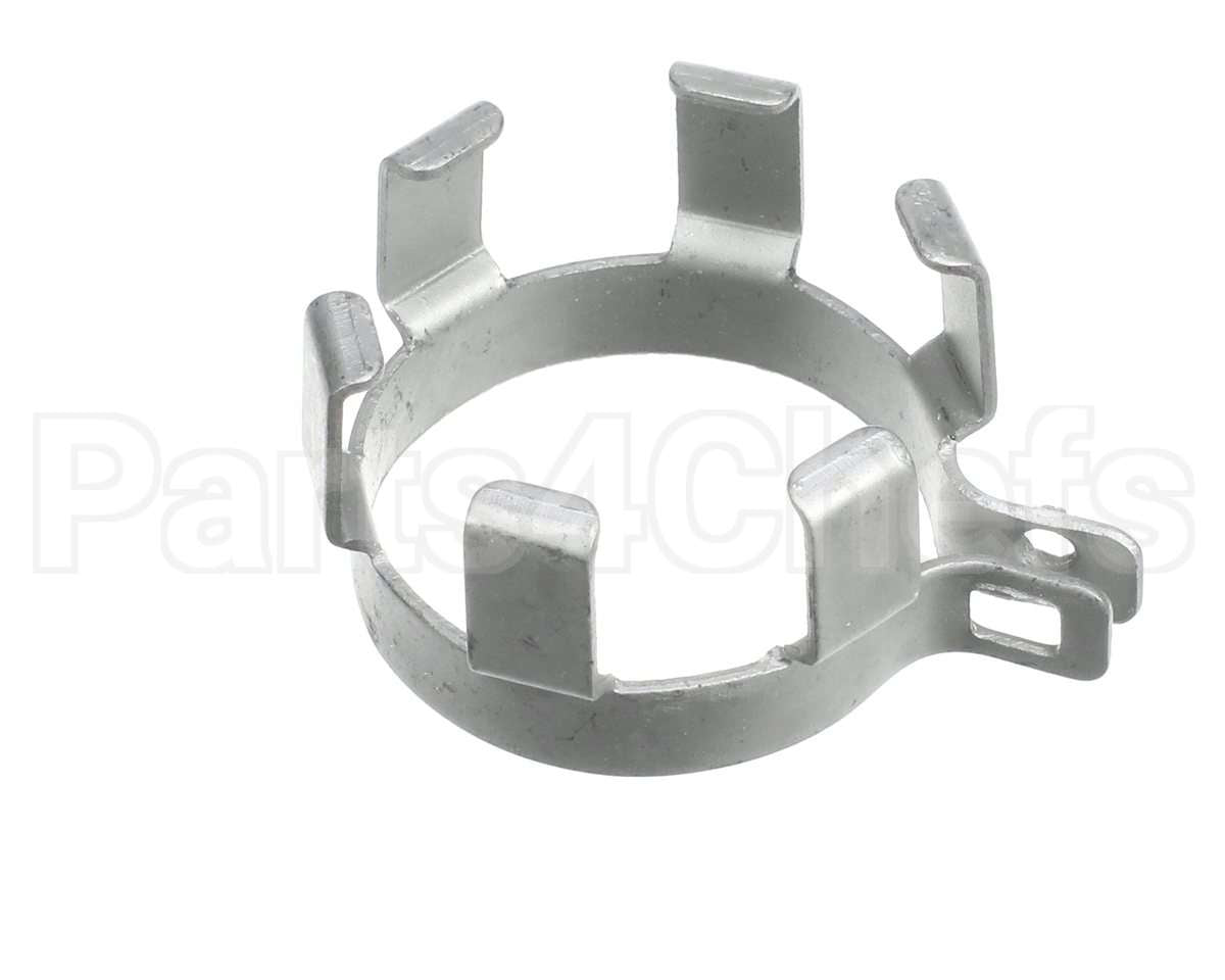 305F-0013 Rinnai Pipe Stop F (162) 263/431Fa/Wta/5