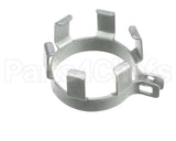 305F-0013 Rinnai Pipe Stop F (162) 263/431Fa/Wta/5