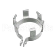 305F-0013 Compatible Rinnai Pipe Stop F (162) 263/431Fa/Wta/5