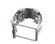 305F-0017X03 Rinnai Pipe Stopper C 556/431Fa/Wta/551F
