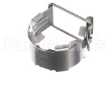 305F-0017X03 Rinnai Pipe Stopper C 556/431Fa/Wta/551F