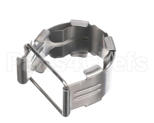 305F-0017X03 Rinnai Pipe Stopper C 556/431Fa/Wta/551F