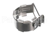 305F-0017X03 Rinnai Pipe Stopper C 556/431Fa/Wta/551F
