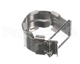 305F-0017X03 Rinnai Pipe Stopper C 556/431Fa/Wta/551F