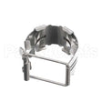305F-0017X03 Compatible Rinnai Pipe Stopper C 556/431Fa/Wta/551F
