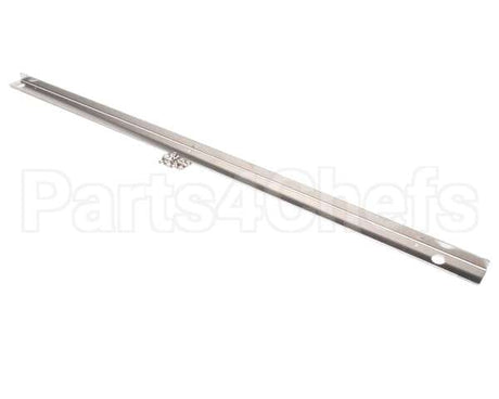 30600 Royal Range Door Shaft Bracket