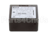 306014 Lamber-Eurodib Soft Card 60 Hz