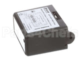306014 Lamber-Eurodib Soft Card 60 Hz