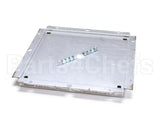30602 Royal Range Motor Mount Weld Assembly.