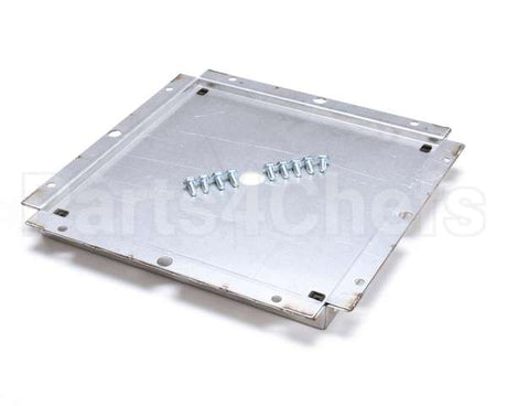 30602 Royal Range Motor Mount Weld Assembly.