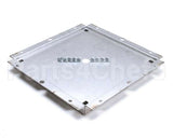 30602 Royal Range Motor Mount Weld Assembly.