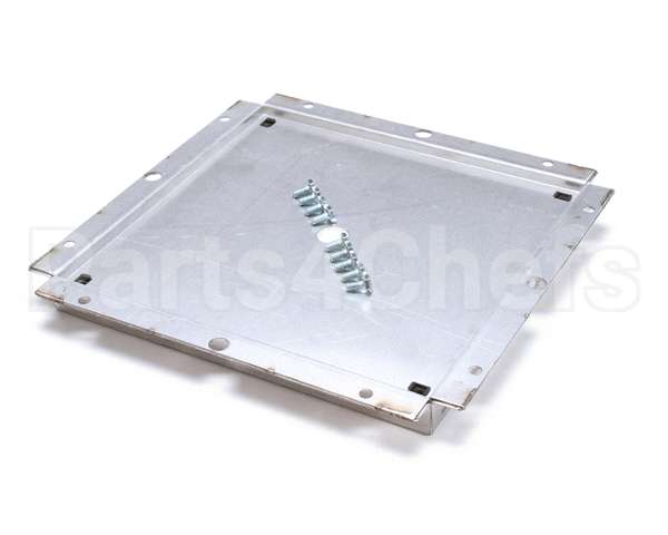 30602 Royal Range Motor Mount Weld Assembly.