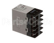3060200 Garland Relay 4 Pole 25Amp