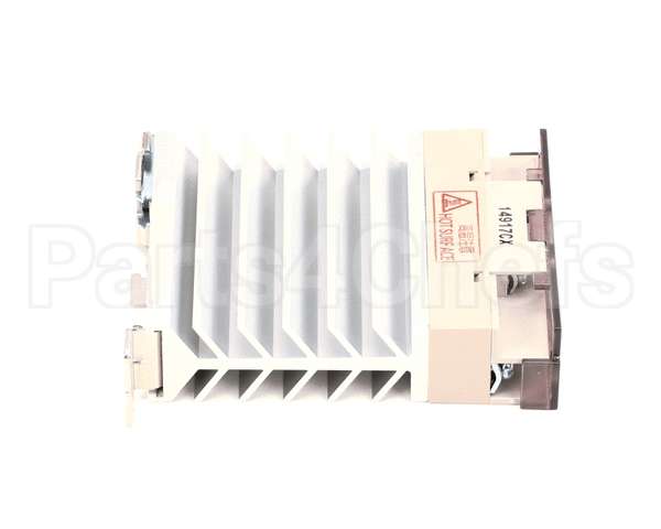 3060400 Garland Relay 1 Pole 25Amp