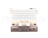 3060400 Garland Relay 1 Pole 25Amp