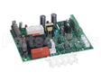 3060961 Hussmann Pre-Prgm-Cont-Rtn Gsvm4060
