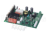 3060961 Hussmann Pre-Prgm-Cont-Rtn Gsvm4060