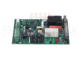 3060961 Hussmann Pre-Prgm-Cont-Rtn Gsvm4060