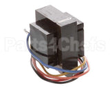 30614 Henny Penny Transformer-208/240V Pri 24Vs