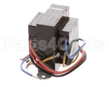 30614 Henny Penny Transformer-208/240V Pri 24Vs