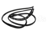 3061454 Beverage Air Door Gasket