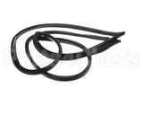 3061454 Beverage Air Door Gasket