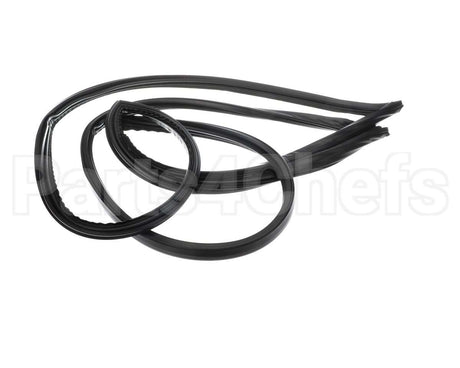 3061454 Beverage Air Door Gasket