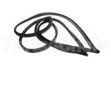 3061454 Beverage Air Door Gasket